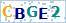 Click Refresh verification code