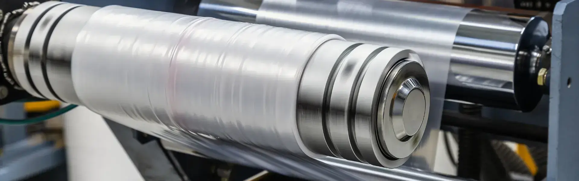 Холбоо барих