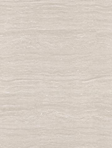 Гэрэл хөөж 2.0 гэж юу вэ?