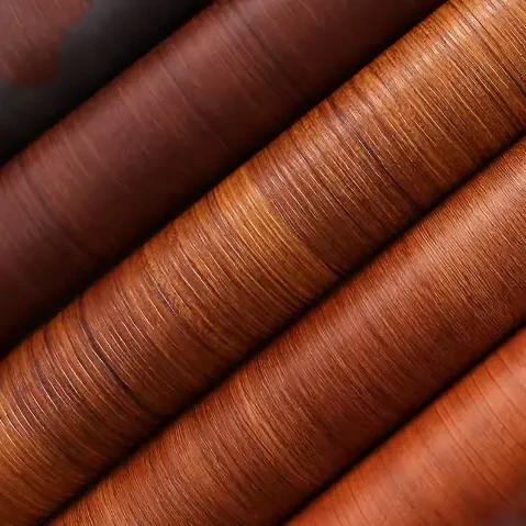 PVC кино: Олон функционал материалын үл үзэгдэх хүч