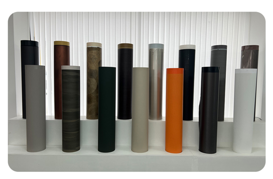 825 онд зах зээлийн хөгжлийн хэмжээ, өрсөлдөхүйц хөрвүүлэх ландшафтыг 2025 онд хийсэн