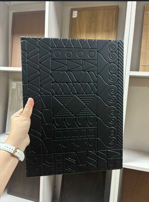 Ирээдүйн өнгөний багтаамжийн 3-р байрыг Чегду хотод амжилттай болгов.