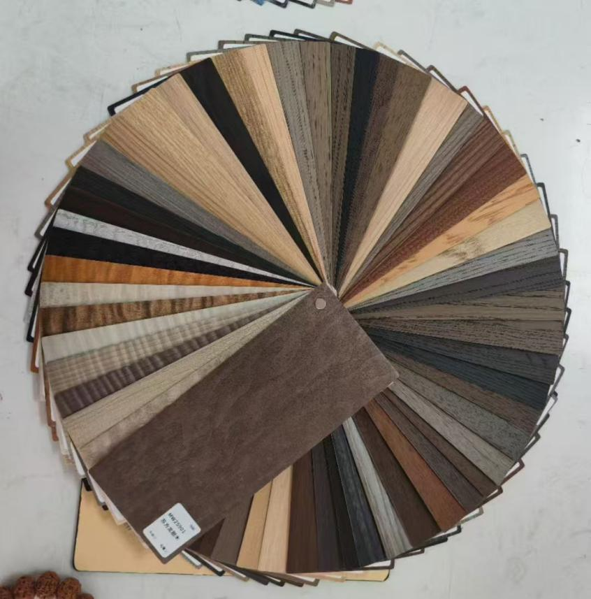 Зэвэрдэггүй ган хаалгатай гадаргын чимэглэл: Модны үр тарианы хальсны хувьд дүн шинжилгээ хийх