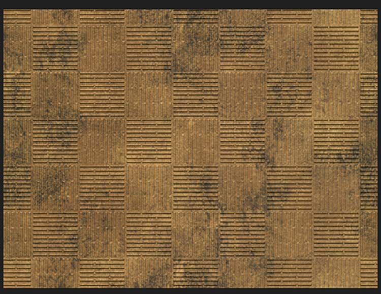 Арилжааны орон зайд 2025 чиг хандлага, гоёл чимэглэлийн кино өнгө, хослол