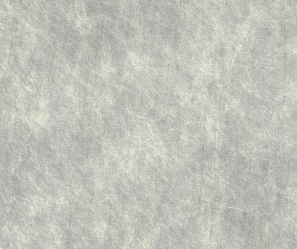 PP гоёл чимэглэлийн киноны давуу талууд хаана байдаг вэ?