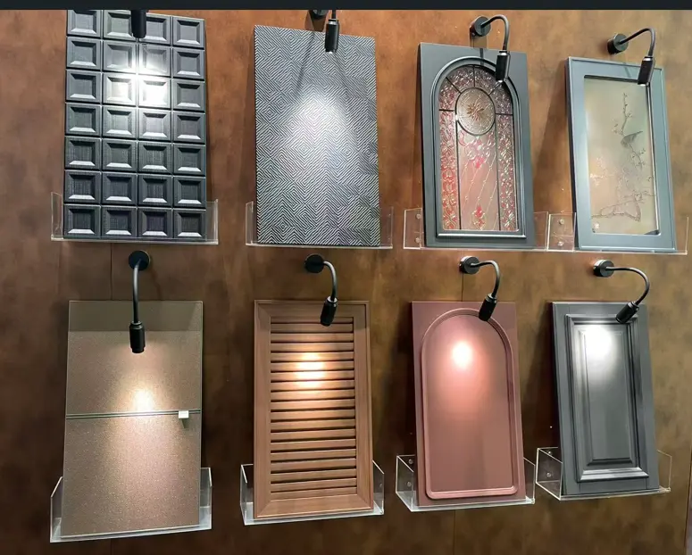 Та 2026 онд гоёл чимэглэлийн киноны хамгийн алдартай өнгийг мэдэхийг хүсч байна уу?