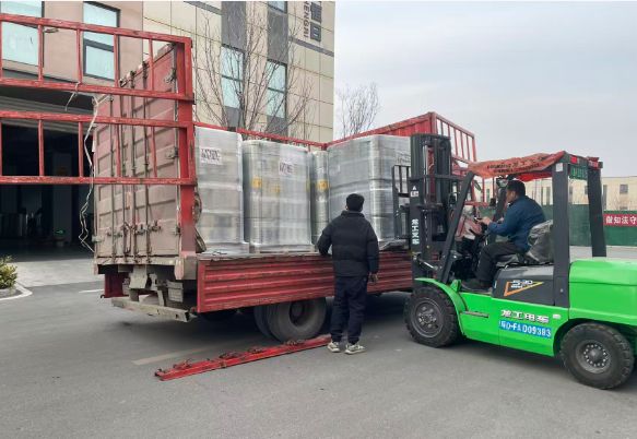 Ирээдүйн өнгөт гоёл чимэглэлийн кино цагтаа ачаалагдах болно