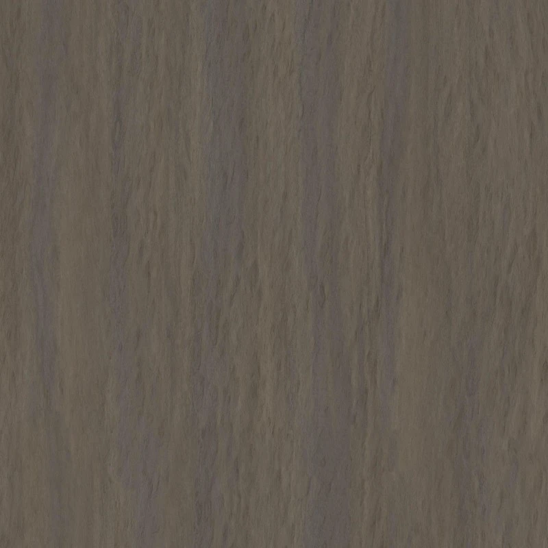 Цэврүүт кинонууд яагаад дээд зэрэглэлийн тавилгатай гадаргуутай болох 