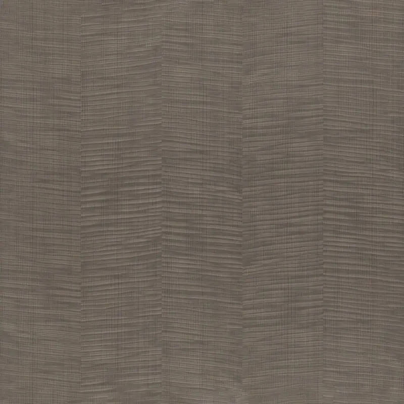 Орчин үеийн интерьерийн хувьд яагаад үнэт модон хальс сонгох хэрэгтэй вэ?