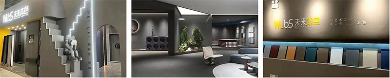 0 08mm 0 30mm Wood Grain Pvc Decorative Film 0 08mm 0 30mm Wood Grain Pvc Decorative Film