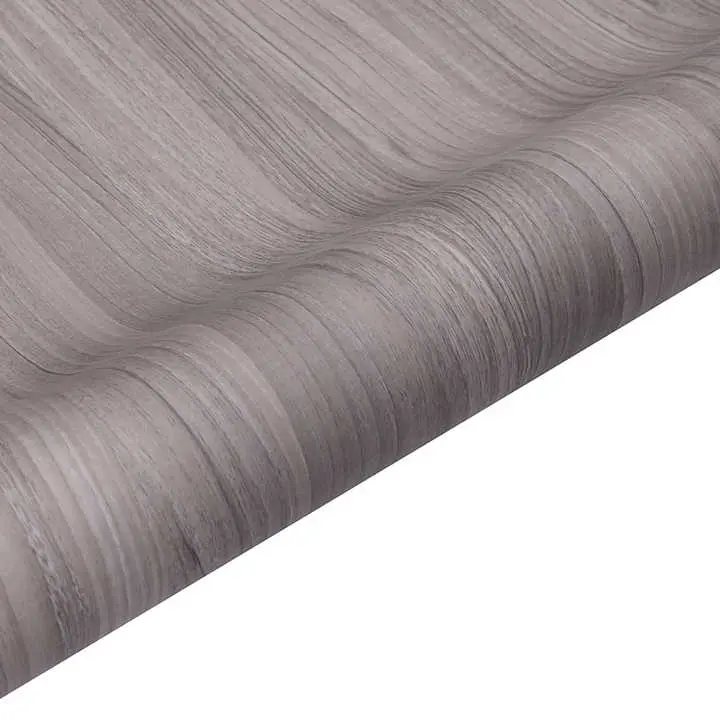 Орчин үеийн PP модны үр тарианы кино шалан