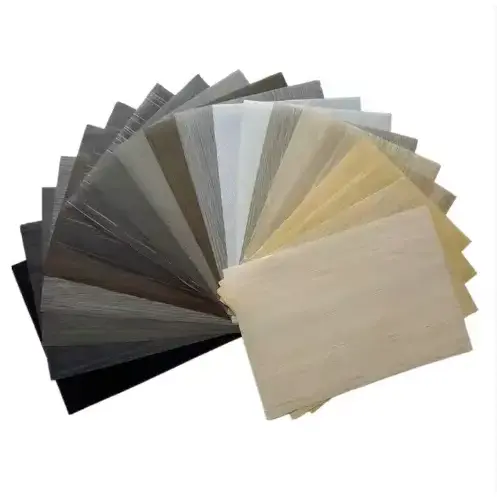 PAC MAMBRANE PVC PACK COLL RELLE