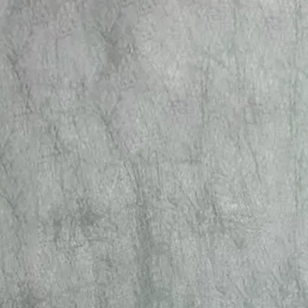 PP Static кино ил тод бичих