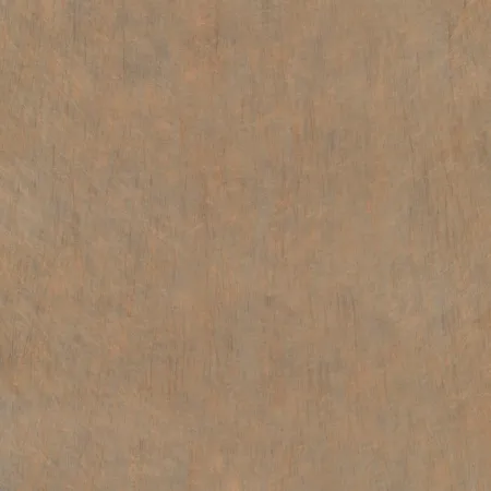 PP Static Stateboard White Copting Phine White Belets Roll